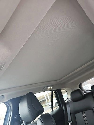 2024 Mazda Mazda CX-50 2.5 S Premium Plus Package AWD