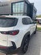 2025 Mazda Mazda CX-50 2.5 S Premium Plus AWD