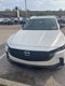 2025 Mazda Mazda CX-50 2.5 S Premium Plus AWD