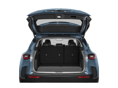 2025 Mazda Mazda CX-50 2.5 S Premium Plus AWD