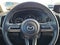 2025 Mazda Mazda CX-50 2.5 S Premium Plus Package AWD