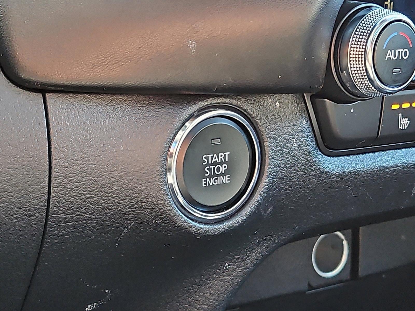 2025 Mazda Mazda CX-50 2.5 S Premium Plus Package AWD