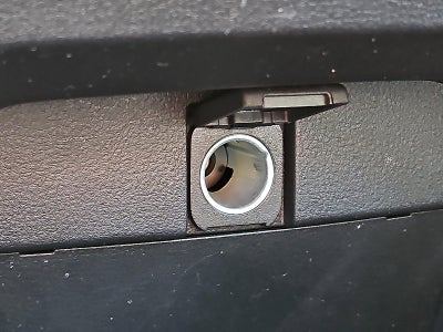 2025 Mazda Mazda CX-50 2.5 S Premium Plus Package AWD