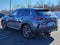 2025 Mazda Mazda CX-50 2.5 S Premium Plus Package AWD