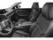 2025 Mazda Mazda CX-50 2.5 S Premium Plus Package AWD