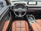 2023 Mazda Mazda CX-50 2.5 Turbo Premium Plus Package AWD