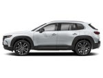 2024 Mazda Mazda CX-50 2.5 Turbo Premium Plus Package AWD