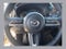 2025 Mazda Mazda CX-50 2.5 Turbo Premium Plus Package AWD