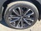 2025 Mazda Mazda CX-50 2.5 Turbo Premium Plus Package AWD
