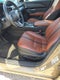 2025 Mazda Mazda CX-50 2.5 Turbo Premium Plus Package AWD