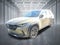 2025 Mazda Mazda CX-50 2.5 Turbo Premium Plus Package AWD