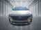 2025 Mazda Mazda CX-50 2.5 Turbo Premium Plus Package AWD