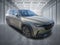 2025 Mazda Mazda CX-50 2.5 Turbo Premium Plus Package AWD