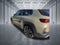 2025 Mazda Mazda CX-50 2.5 Turbo Premium Plus Package AWD