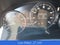 2025 Mazda Mazda CX-50 2.5 Turbo Premium Plus Package AWD