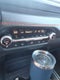 2025 Mazda Mazda CX-50 2.5 Turbo Premium Plus Package AWD