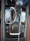 2025 Mazda Mazda CX-50 2.5 Turbo Premium Plus Package AWD