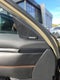 2025 Mazda Mazda CX-50 2.5 Turbo Premium Plus Package AWD