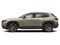 2025 Mazda Mazda CX-50 2.5 Turbo Premium Plus Package AWD