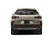 2025 Mazda Mazda CX-50 2.5 Turbo Premium Plus Package AWD