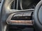2023 Mazda Mazda CX-50 2.5 Turbo Meridian Edition AWD