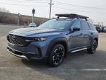 2023 Mazda Mazda CX-50 2.5 Turbo Meridian Edition AWD
