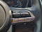 2023 Mazda Mazda CX-50 2.5 Turbo AWD