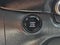 2023 Mazda Mazda CX-50 2.5 Turbo AWD