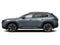 2026 Mazda Mazda CX-50 2.5 Turbo Meridian Edition AWD