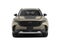 2026 Mazda Mazda CX-50 2.5 Turbo Meridian Edition AWD