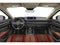 2025 Mazda Mazda CX-50 2.5 Turbo Meridian Edition AWD