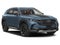 2025 Mazda Mazda CX-50 2.5 Turbo Meridian Edition AWD