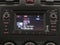 2012 Subaru Impreza Wagon 2.0i Limited 5-Door Automatic