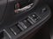 2012 Subaru Impreza Wagon 2.0i Limited 5-Door Automatic
