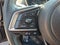 2021 Subaru Crosstrek Premium CVT
