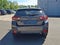 2021 Subaru Crosstrek Premium CVT