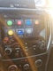 2019 Subaru Crosstrek 2.0i Limited CVT