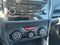 2023 Subaru Forester CVT *Ltd Avail*