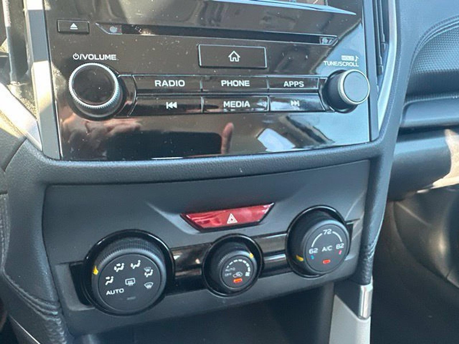 2023 Subaru Forester CVT *Ltd Avail*