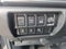 2023 Subaru Forester Sport CVT