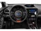 2023 Subaru Forester Sport CVT