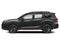 2023 Subaru Forester Sport CVT