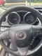 2013 Mazda Mazda3 5dr HB Auto i Touring