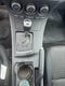 2013 Mazda Mazda3 5dr HB Auto i Touring