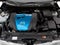 2013 Mazda Mazda3 5dr HB Auto i Touring