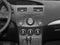 2013 Mazda Mazda3 5dr HB Auto i Touring