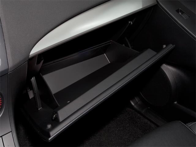 2013 Mazda Mazda3 5dr HB Auto i Touring