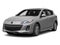 2013 Mazda Mazda3 5dr HB Auto i Touring