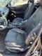 2015 Mazda Mazda3 5dr HB Auto s Grand Touring