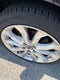 2015 Mazda Mazda3 5dr HB Auto s Grand Touring